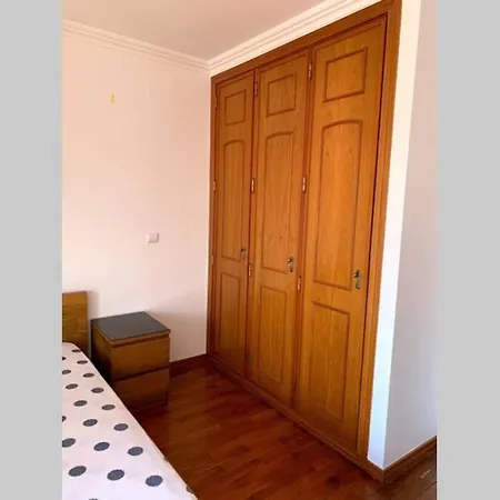 Apartamento Santa Catarina - T2 120 M2 Linda-a-Velha