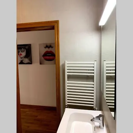 Apartamento Santa Catarina - T2 120 M2 Linda-a-Velha