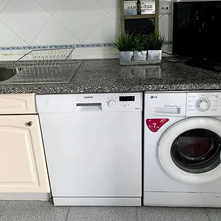 Apartamento Apartamento Santa Catarina - T2 120 M2 Linda-a-Velha