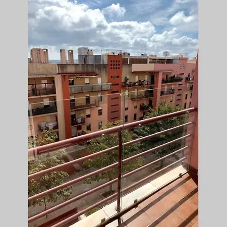 Apartamento Apartamento Santa Catarina - T2 120 M2 Linda-a-Velha