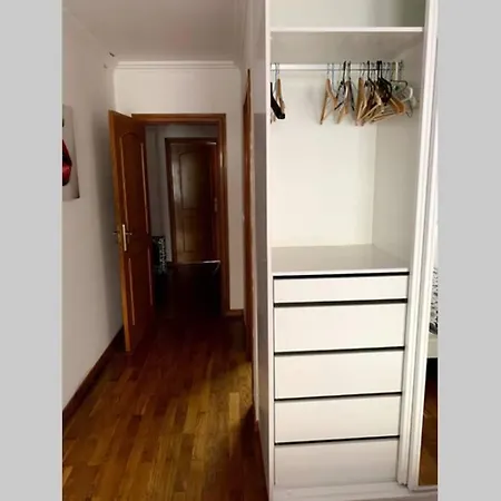 Apartamento Apartamento Santa Catarina - T2 120 M2 Linda-a-Velha